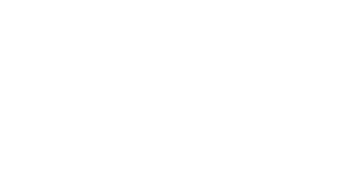 my vanity aesthetics